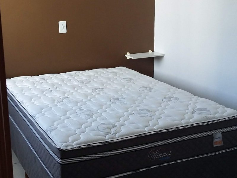 imóvel com 42m² - Mal. Rondon - Canoas