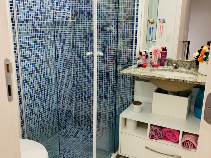 Casa de condomínio à venda Demarchi com 135m² e 3 quartos por R$ 950.000 - 1043897197-22b60983-94e8-419b-bacf-c946fa7ed82e.jpeg