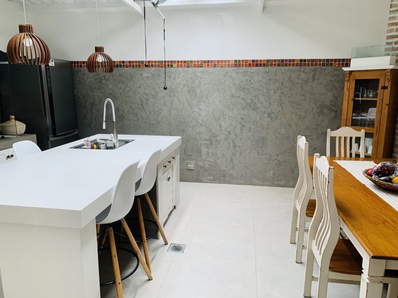 Casa de condomínio à venda Demarchi com 135m² e 3 quartos por R$ 950.000 - 1138460896-66b49da3-abfa-4280-af3a-9c26100921d0.jpeg
