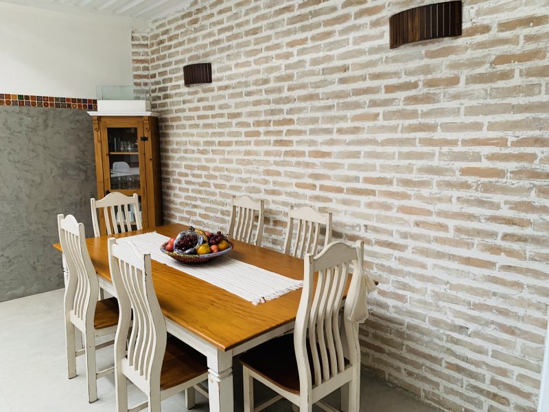 Casa de condomínio à venda Demarchi com 135m² e 3 quartos por R$ 950.000 - 1540441397-01b9ca55-c297-477d-bfa6-edd0fe17a1fe.jpeg