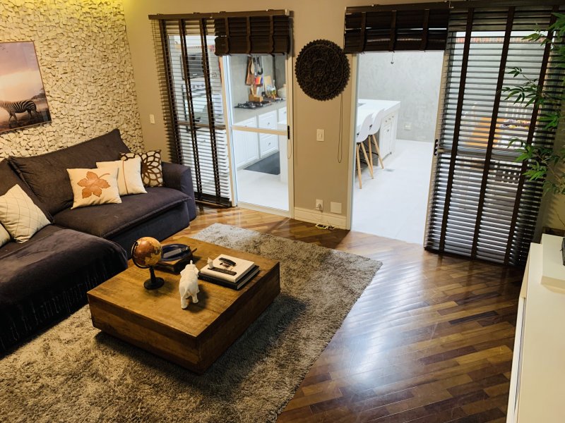 Casa de condomínio à venda Demarchi com 135m² e 3 quartos por R$ 950.000 - 197976624-0197cccf-e8ec-462e-ac6e-bb096d3c3f76.jpeg