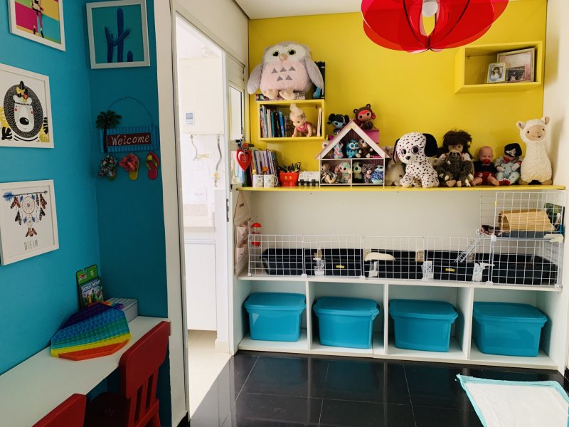 Casa de condomínio à venda Demarchi com 135m² e 3 quartos por R$ 950.000 - 27508330-9399dfdd-09ec-492f-a7ef-f1b4142f53ba.jpeg