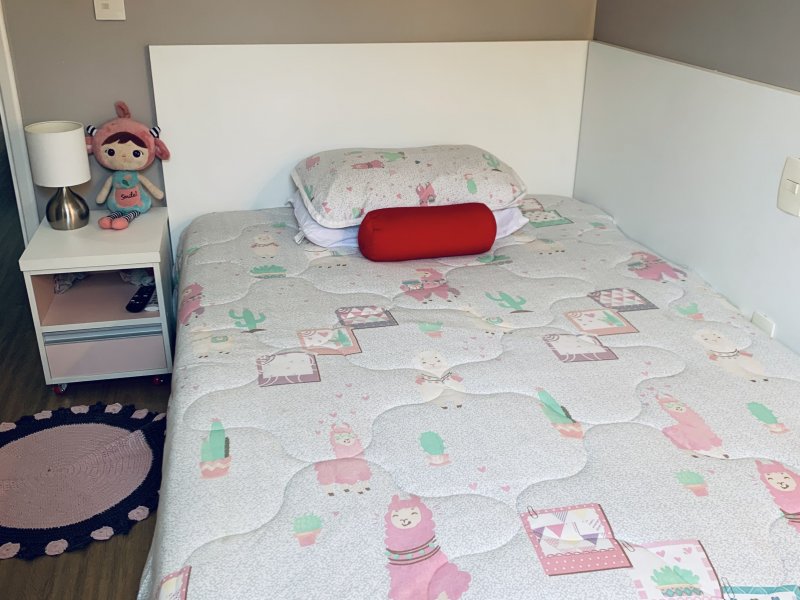 Casa de condomínio à venda Demarchi com 135m² e 3 quartos por R$ 950.000 - 37509450-f5bfd128-80cc-4268-9d33-ec09404a7031.jpeg