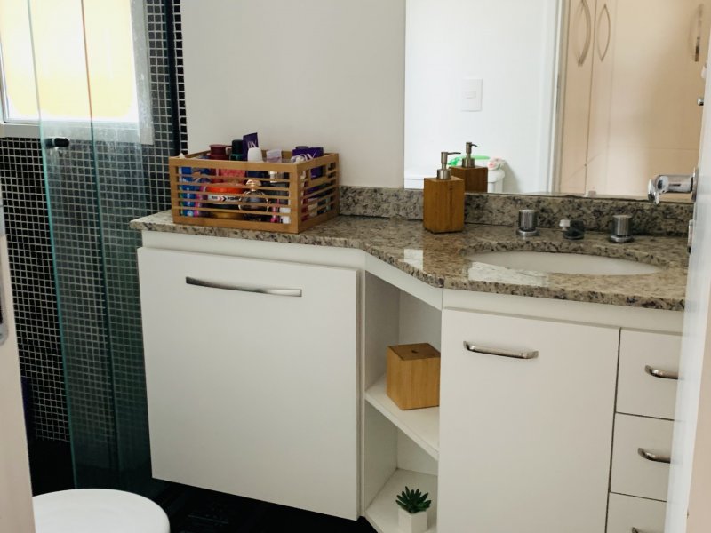 Casa de condomínio à venda Demarchi com 135m² e 3 quartos por R$ 950.000 - 611816483-52b7386a-0c0b-47ef-97f5-ea545e4bbf26.jpeg