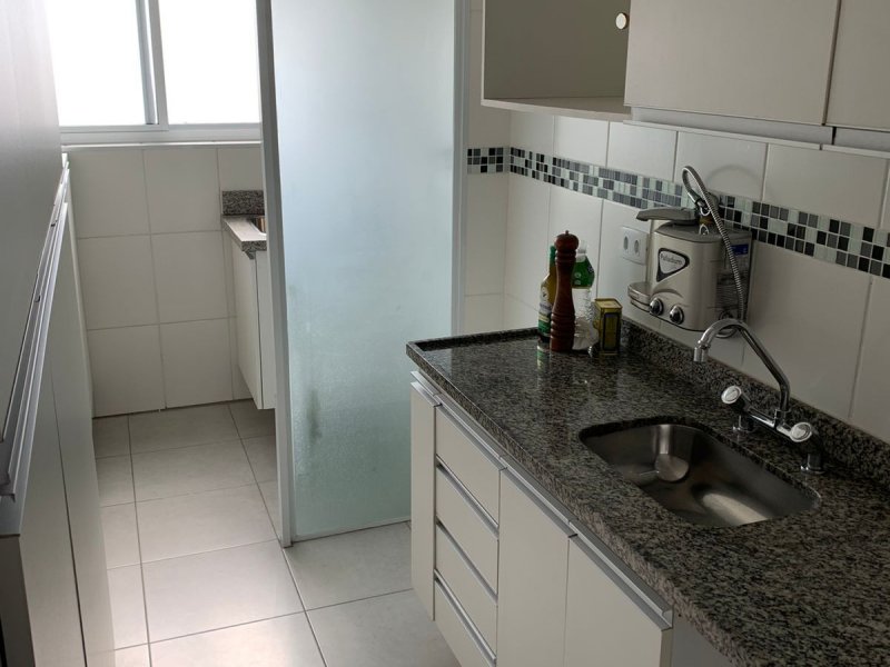 Apartamento à venda Vila Cruz das Almas com 53m² e 2 quartos por R$ 360.000 - 1254348752-img-20211028-wa0022.jpg