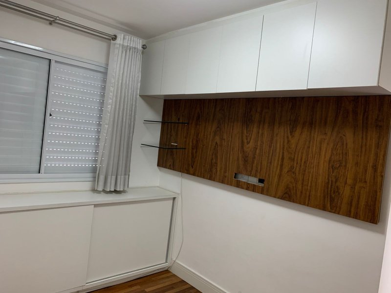 Apartamento à venda Vila Cruz das Almas com 53m² e 2 quartos por R$ 360.000 - 1258793129-img-20211028-wa0031.jpg