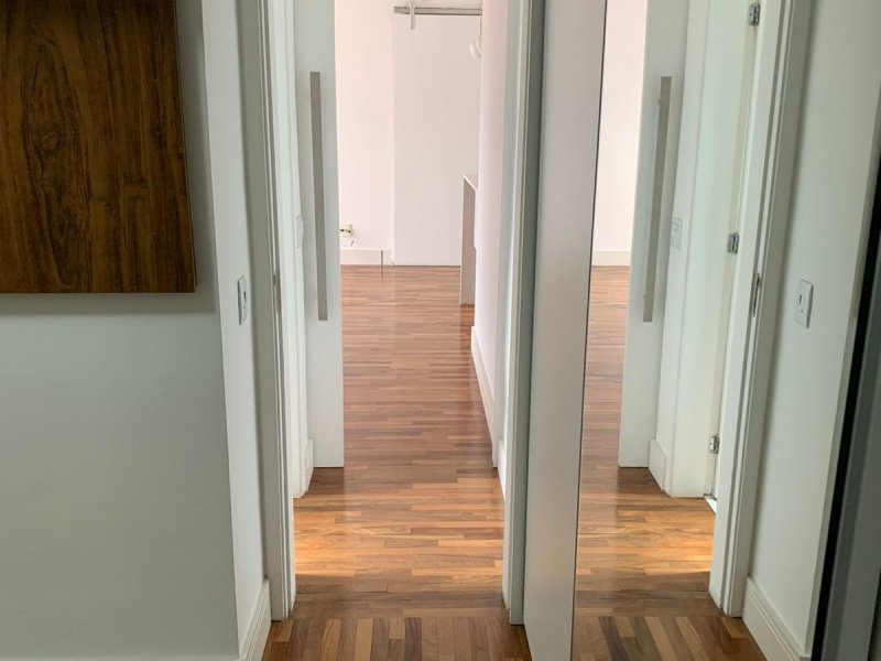 Apartamento à venda Vila Cruz das Almas com 53m² e 2 quartos por R$ 360.000 - 1372773439-img-20211028-wa0036.jpg