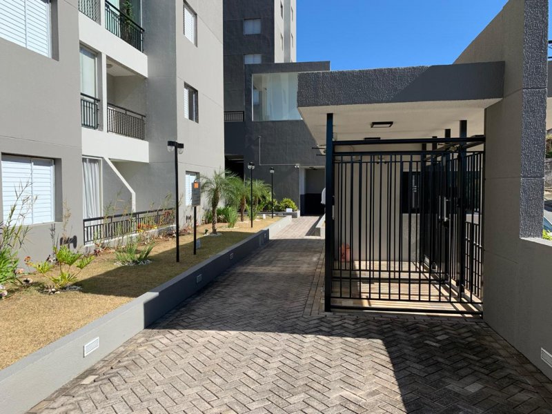 Apartamento à venda Vila Cruz das Almas com 53m² e 2 quartos por R$ 360.000 - 1776008547-img-20211028-wa0038.jpg