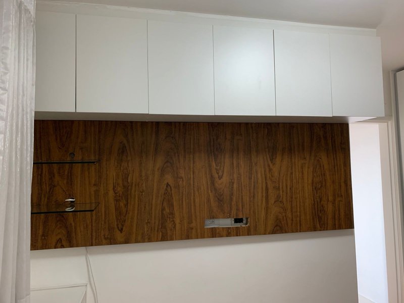 Apartamento à venda Vila Cruz das Almas com 53m² e 2 quartos por R$ 360.000 - 1920769218-img-20211028-wa0027.jpg