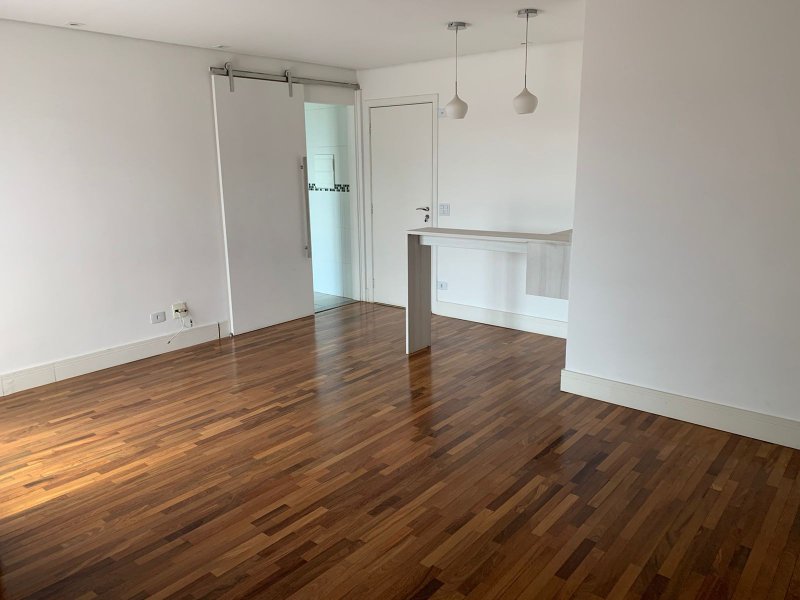 Apartamento à venda Vila Cruz das Almas com 53m² e 2 quartos por R$ 360.000 - 1953602059-img-20211028-wa0020.jpg