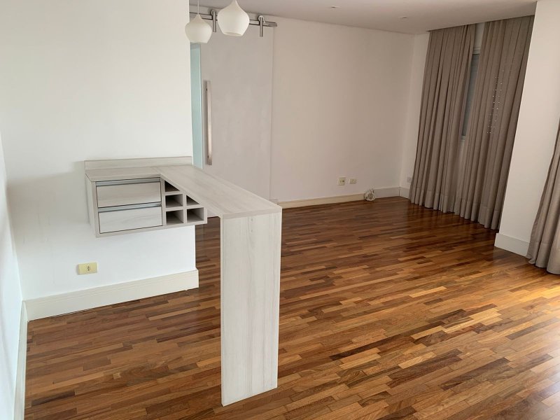 Apartamento à venda Vila Cruz das Almas com 53m² e 2 quartos por R$ 360.000 - 1960389679-img-20211028-wa0019.jpg