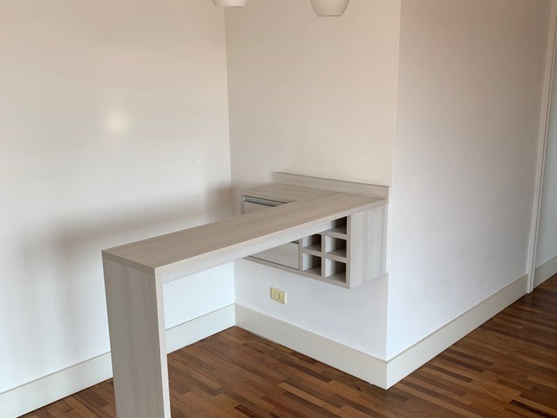 Apartamento à venda Vila Cruz das Almas com 53m² e 2 quartos por R$ 360.000 - 4499730-img-20211028-wa0030.jpg