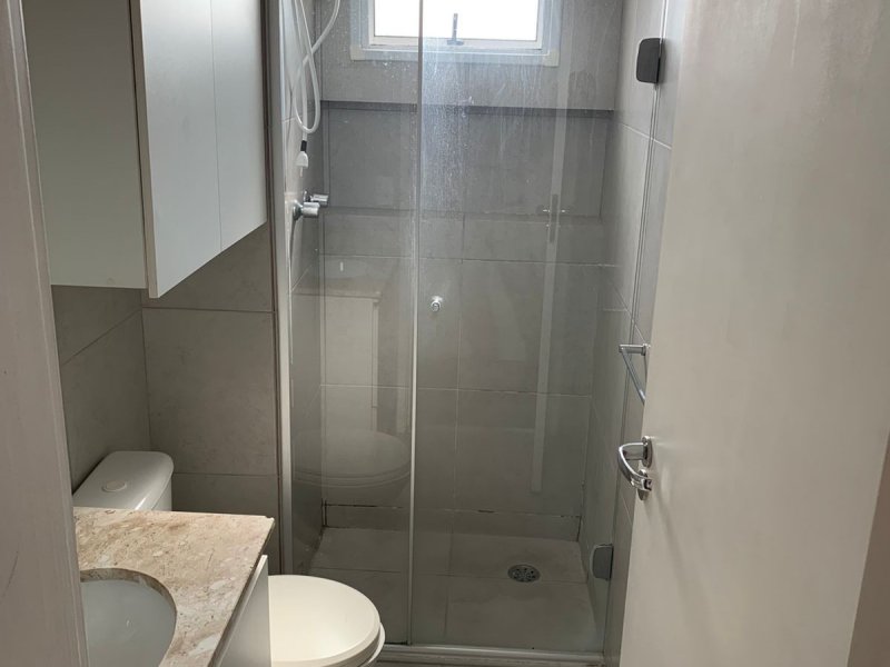 Apartamento à venda Vila Cruz das Almas com 53m² e 2 quartos por R$ 360.000 - 609218636-img-20211028-wa0024.jpg