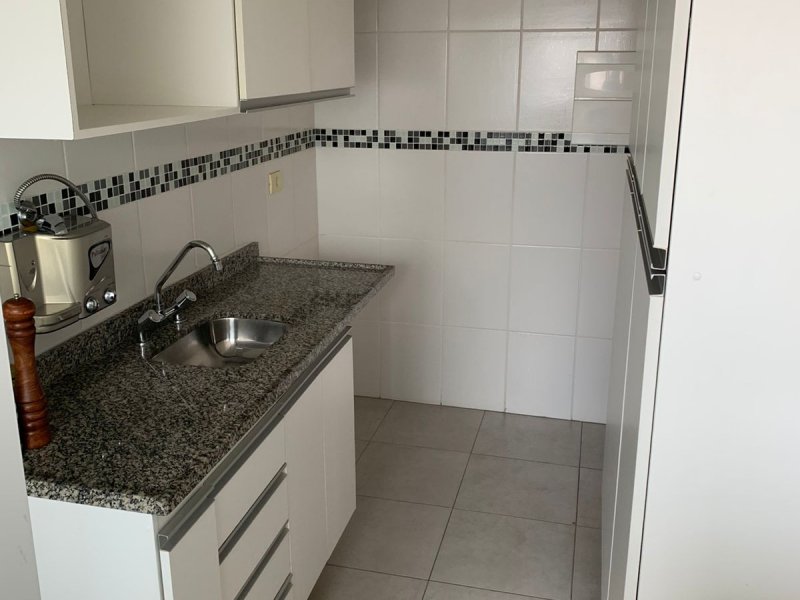 Apartamento à venda Vila Cruz das Almas com 53m² e 2 quartos por R$ 360.000 - 663711544-img-20211028-wa0023.jpg
