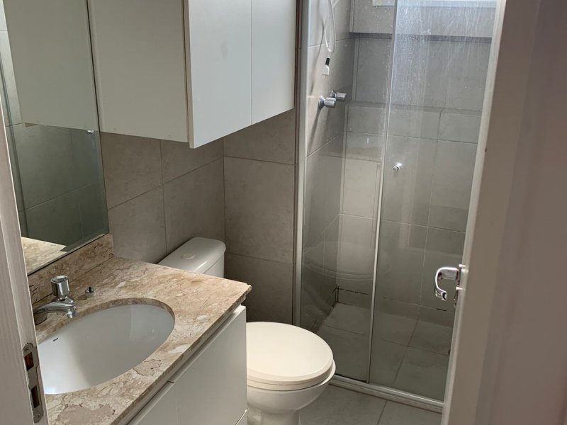 Apartamento à venda Vila Cruz das Almas com 53m² e 2 quartos por R$ 360.000 - 773637704-img-20211028-wa0026.jpg