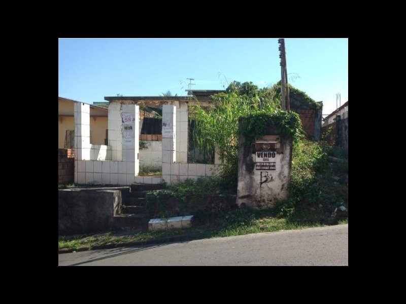 Casa à venda Santo Antônio com 300m² e 1 quarto por R$ 170.000 - 359534700-screenshot-2021-07-26-09-43-34-831-com.jpg