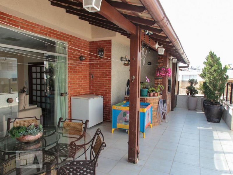 imóvel com 180m² - Cidade Nova - Belo Horizonte