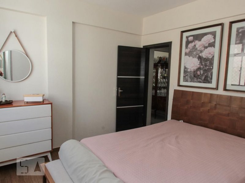 imóvel com 180m² - Cidade Nova - Belo Horizonte