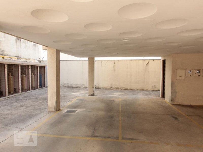 imóvel com 180m² - Cidade Nova - Belo Horizonte