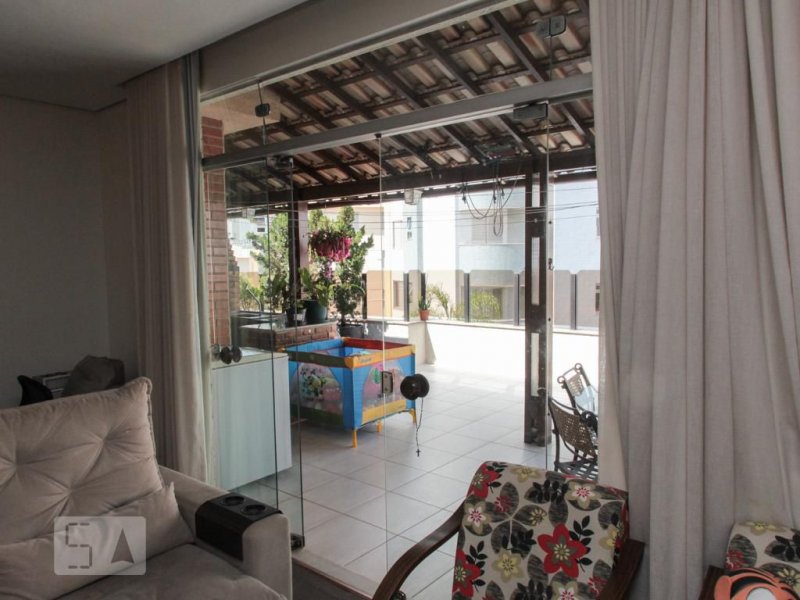 imóvel com 180m² - Cidade Nova - Belo Horizonte