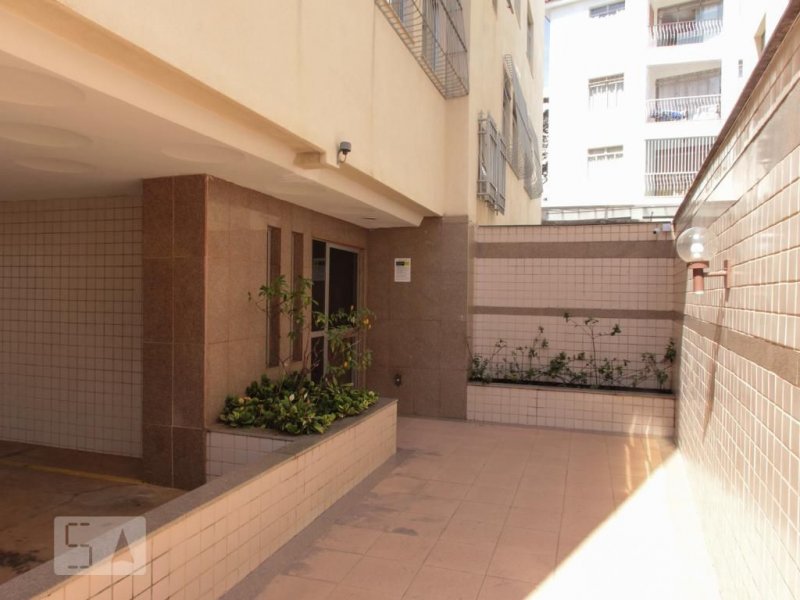 imóvel com 180m² - Cidade Nova - Belo Horizonte