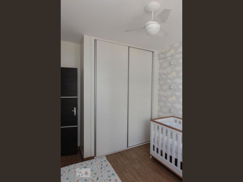 imóvel com 180m² - Cidade Nova - Belo Horizonte