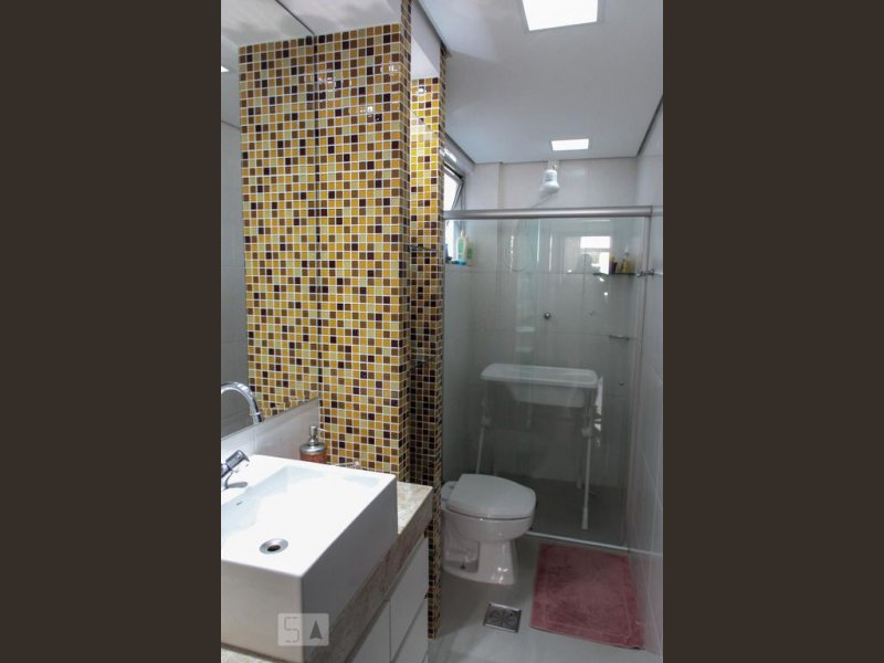 imóvel com 180m² - Cidade Nova - Belo Horizonte