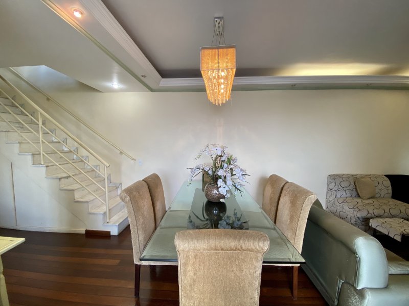 imóvel com 255m² - Padre Eustáquio - Belo Horizonte
