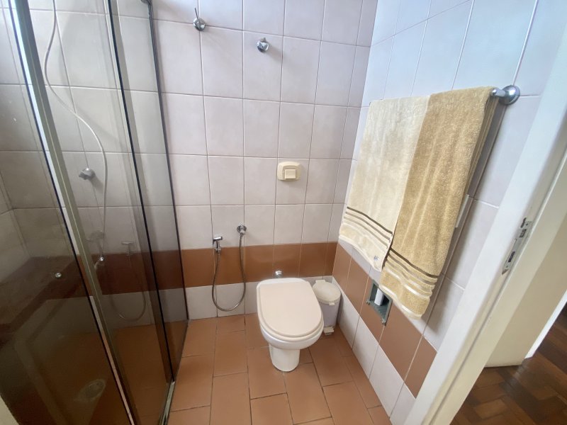 imóvel com 255m² - Padre Eustáquio - Belo Horizonte