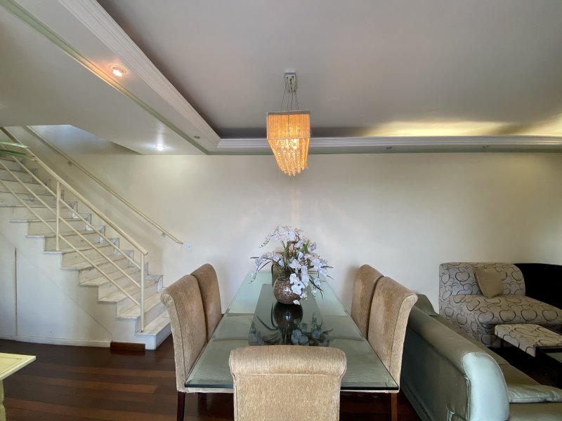 imóvel com 255m² - Padre Eustáquio - Belo Horizonte