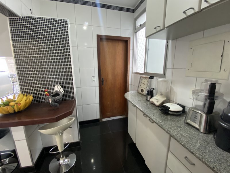 imóvel com 255m² - Padre Eustáquio - Belo Horizonte