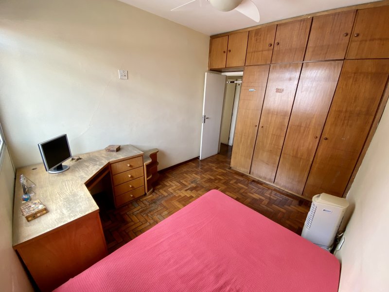 imóvel com 255m² - Padre Eustáquio - Belo Horizonte