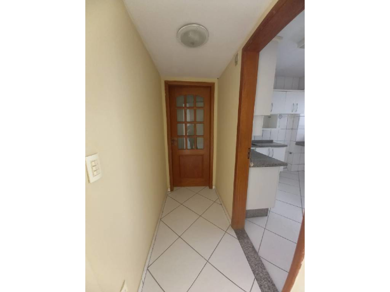 Apartamento à venda Baú com 95m² e 3 quartos por R$ 300.000 - 0578a7ae-2894-408f-a9e7-c8a5f236cad0.png
