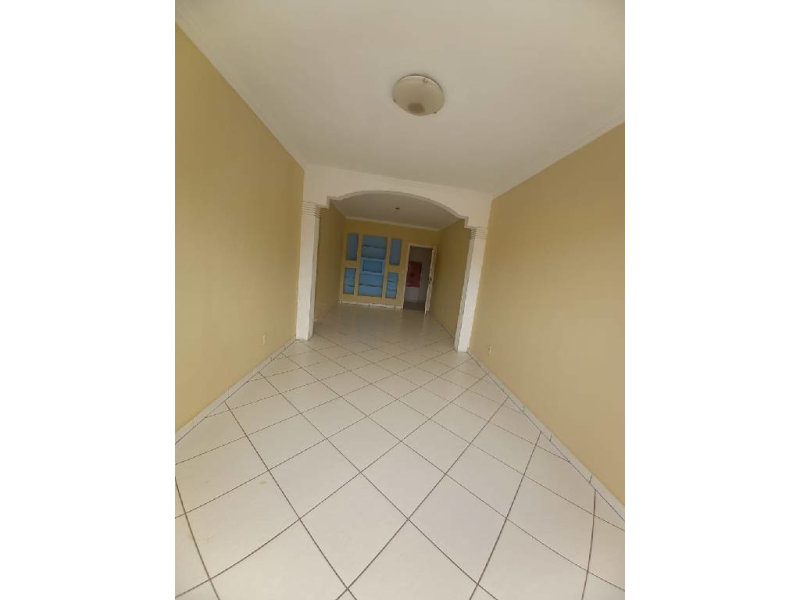 Apartamento à venda Baú com 95m² e 3 quartos por R$ 300.000 - 07c143e1-1479-4bb1-8282-e88052a0803e.png