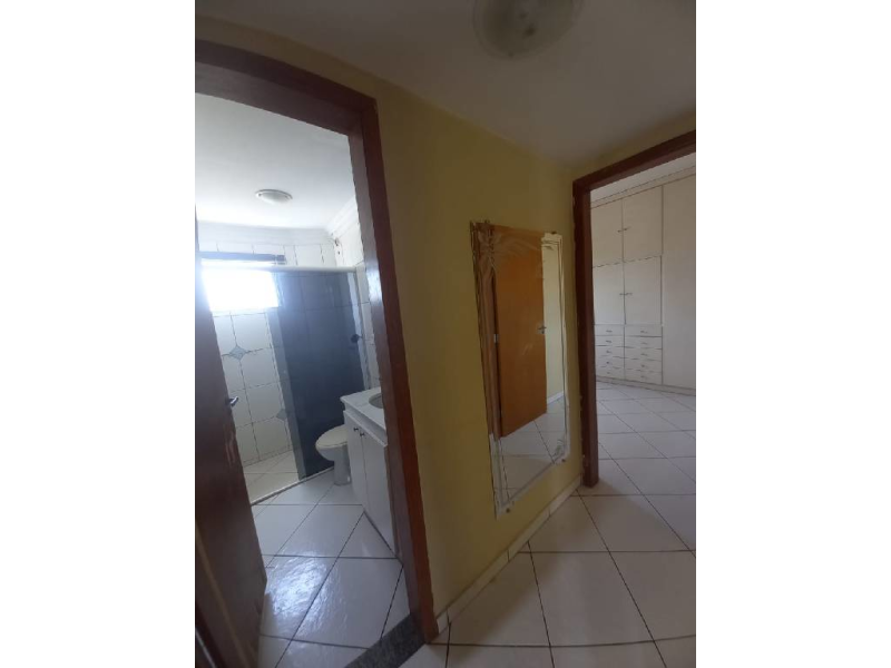Apartamento à venda Baú com 95m² e 3 quartos por R$ 300.000 - 150b3af0-77c4-4bf9-a7c3-88a8205105a9.png