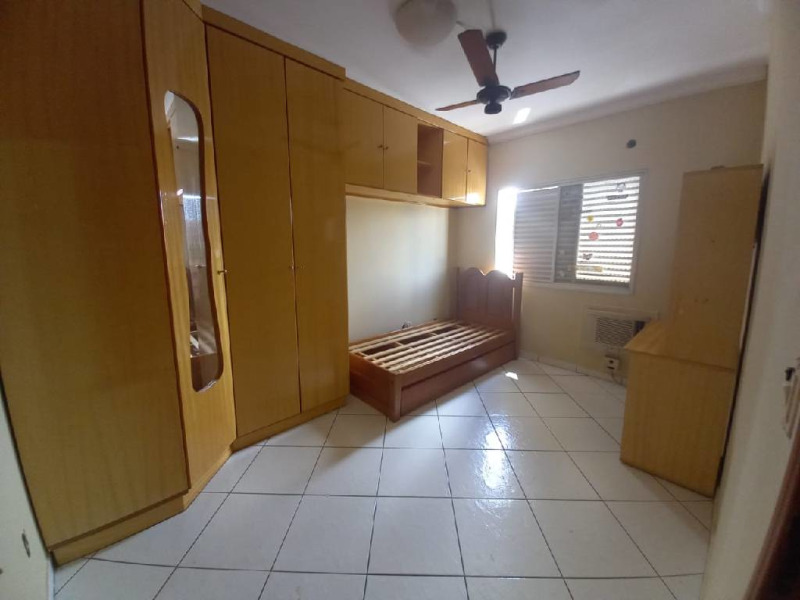 Apartamento à venda Baú com 95m² e 3 quartos por R$ 300.000 - 158f3931-0d36-4a7c-9de7-e97b30abd0cf.png