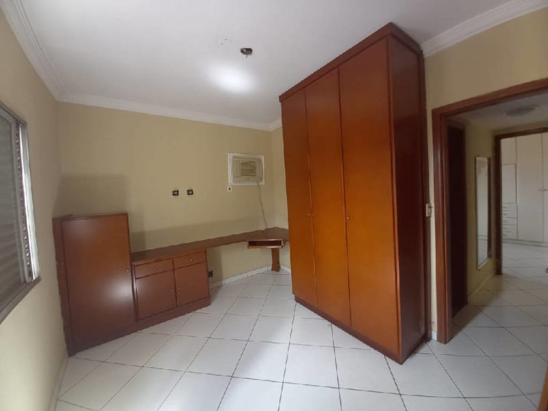 Apartamento à venda Baú com 95m² e 3 quartos por R$ 300.000 - 32bcda2c-4be4-4c1c-b17c-0680f3be08c2.png