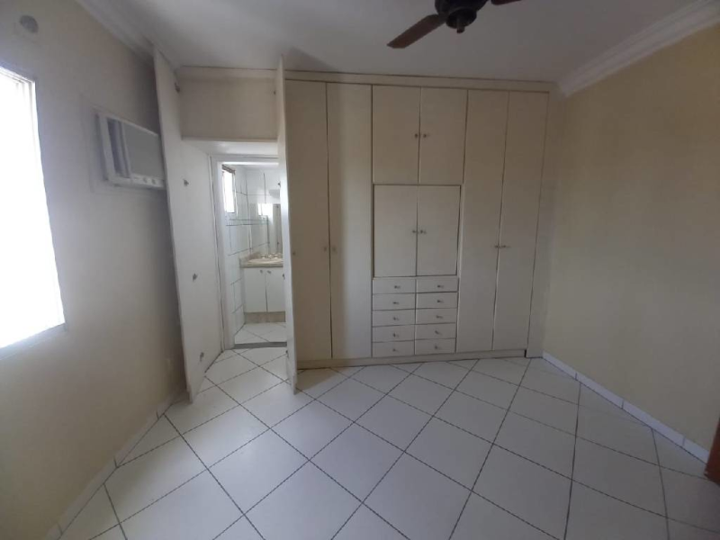 Apartamento à venda Baú com 95m² e 3 quartos por R$ 300.000 - 3ba38546-cb1d-4135-9071-82fc7d8f1151.png
