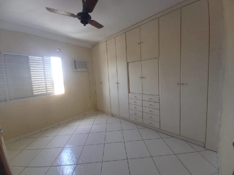 Apartamento à venda Baú com 95m² e 3 quartos por R$ 300.000 - 492f8f07-cca3-489b-a0c0-a85ccd2093b8.png