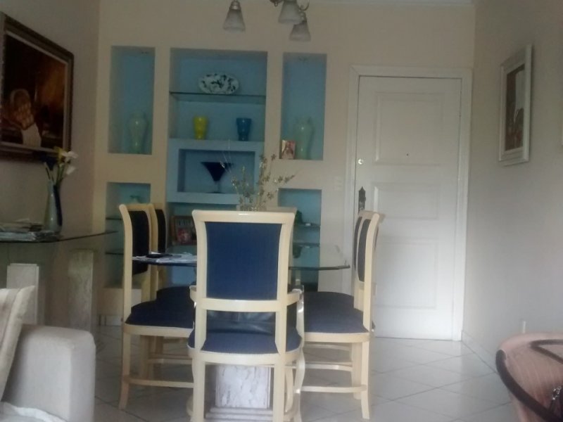 Apartamento à venda Baú com 95m² e 3 quartos por R$ 300.000 - 678284901-thumbnail-img-20150216-173948051.jpg