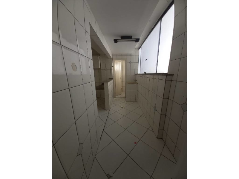 Apartamento à venda Baú com 95m² e 3 quartos por R$ 300.000 - 6d961229-ffff-4e46-beac-7f3ac3199662.png