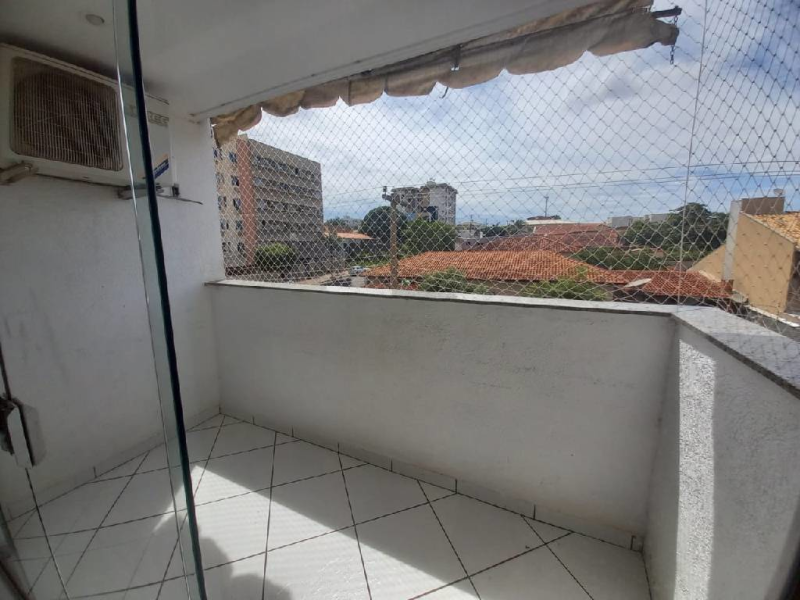 Apartamento à venda Baú com 95m² e 3 quartos por R$ 300.000 - 8124d766-e9d6-493e-8ffc-a886831e1b45.png