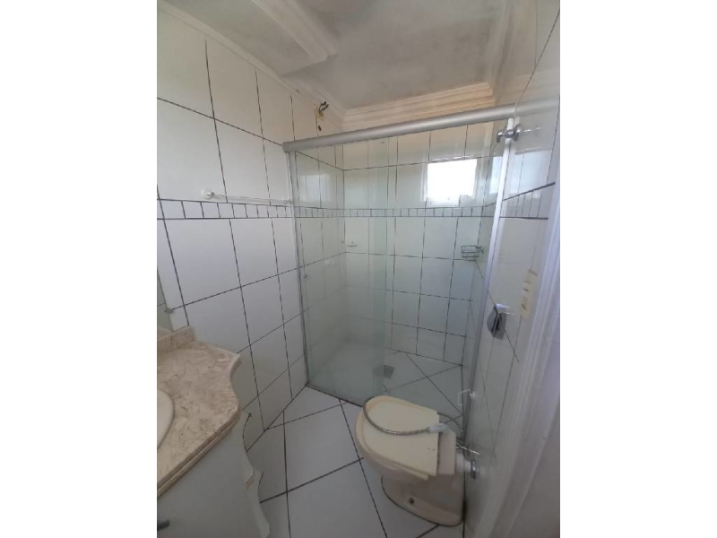 Apartamento à venda Baú com 95m² e 3 quartos por R$ 300.000 - bd29d4b7-332a-469b-8db9-e7a24bad58f8.png