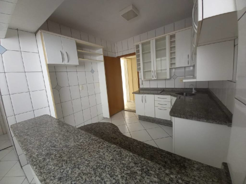 Apartamento à venda Baú com 95m² e 3 quartos por R$ 300.000 - e7db44bd-dd63-442d-9baa-f43febbe348b.png