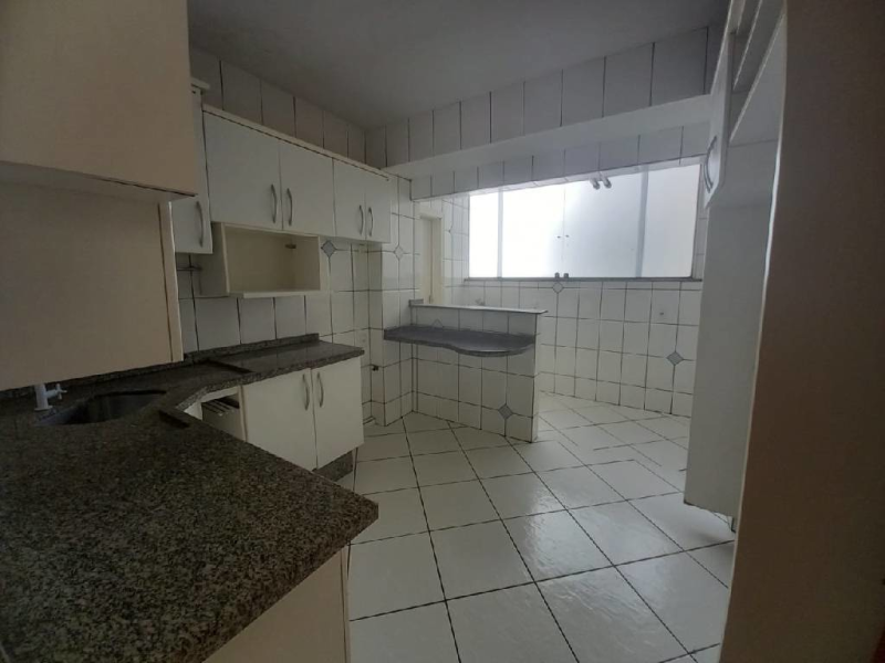 Apartamento à venda Baú com 95m² e 3 quartos por R$ 300.000 - e98c9d5b-2ed5-4c45-9bc8-6258d90180ce.png