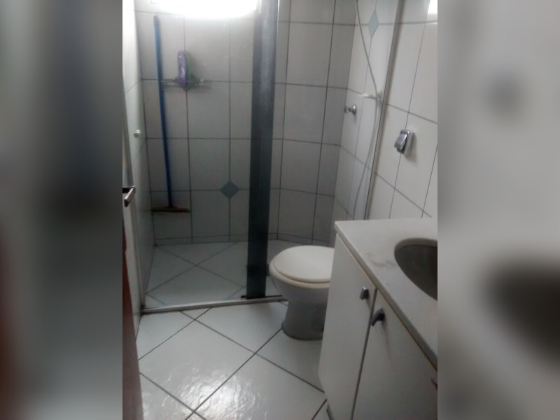 Apartamento à venda Baú com 95m² e 3 quartos por R$ 300.000 - thumbnail-img-20150206-173105188.jpg