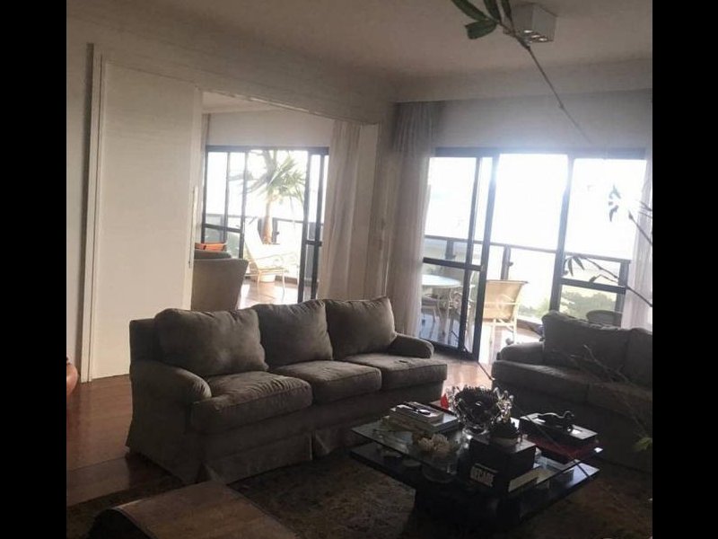 Apartamento à venda Pompéia com 250m² e 3 quartos por R$ 2.600.000 - 1302780872-a50eb9373950c9b3396fe30f8961c395.jpg