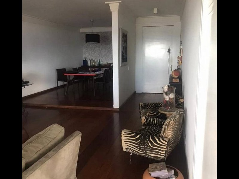 Apartamento à venda Pompéia com 250m² e 3 quartos por R$ 2.600.000 - 1310698931-519c3fe7aa6758a5846bb704857ba308.jpg