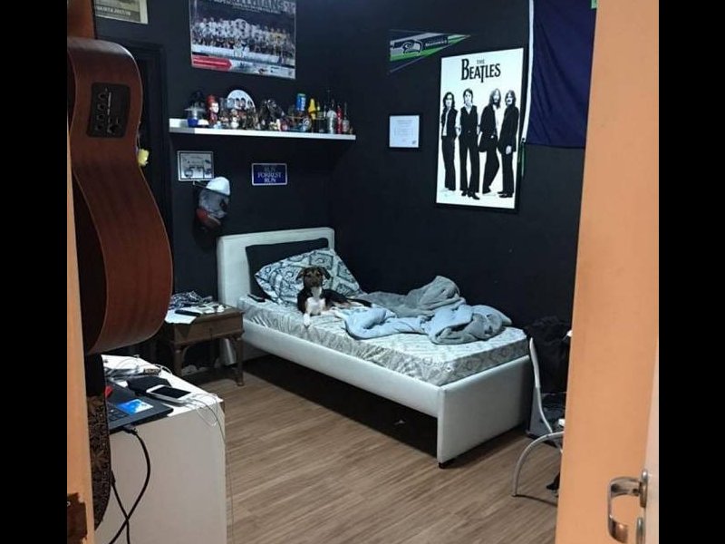 Apartamento à venda Pompéia com 250m² e 3 quartos por R$ 2.600.000 - 1881487420-01fa5f896d2bd1f1c694738e2c131937.jpg