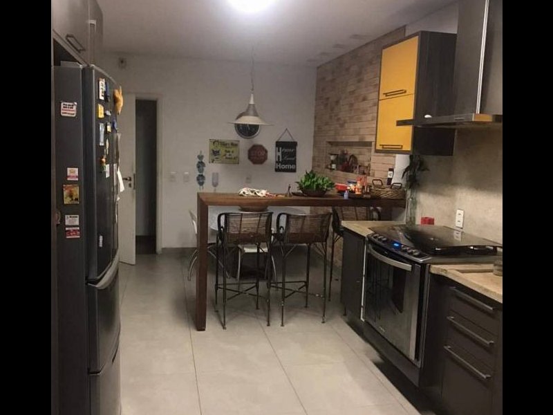 Apartamento à venda Pompéia com 250m² e 3 quartos por R$ 2.600.000 - 1933004347-9ec0a29fcc776a2bc0b170b914852358.jpg